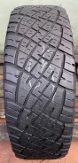 General Tire Grabber AT