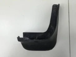 ��������� ������ ������ Toyota Corolla E150 2006-2013 7662512530 7662512530 ����