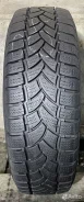 Vredestein Comtrac Winter