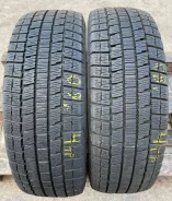 NorthTrek N1
