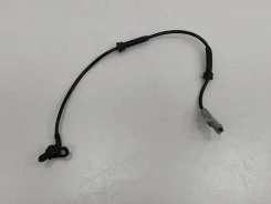 ������ ABS ������ ������ Renault Sandero 2013-2018 479007700R 479007700R ����