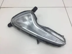 ���� ��������������� ����� Hyundai Solaris RB 2010-2017 922014L600 922014L600 ����