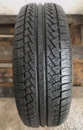 Pirelli P6 Four Seasons