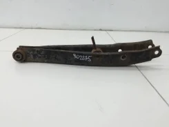 ����� �������� Subaru Forester S12 2007-2011 20250FG040 20250FG040 ����