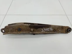 ����� �������� Subaru Forester S12 2007-2011 20250FG040 20250FG040 ����