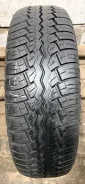 Uniroyal Rallye 380