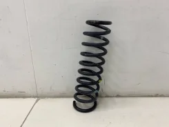 ������� �������� Kia Ceed JD 2012-2018 55350A6360, �����/������ �������� 55350A6360 ����