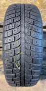 Bridgestone Noranza