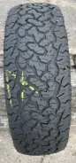 Unigrip Lateral Force 4S