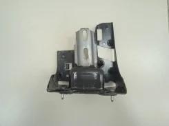 ������� ������� ������� Citroen C-Elysee 2012-2022 9806658980 9806658980 ����