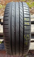 Nokian Wetproof
