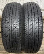 Bridgestone SF-226