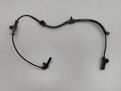 ������ ABS �������� Chevrolet Cruze J300/J305 2008-2015 13470637 13470637 ����