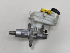 ������� ������� ��������� Chevrolet Cruze J300/J305 2008-2015 13286452 13286452 ����