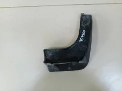 ��������� ������ ������ Hyundai Solaris RB 2010-2017 868421R000 868421R000 ����