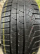 Pirelli Winter Sottozero Serie II