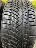 Continental WinterContact TS 850 P