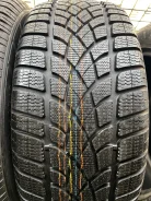 Dunlop SP Winter Sport 3D