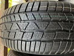 Continental ContiWinterContact TS 830 P