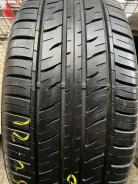 Dunlop Grandtrek PT3A