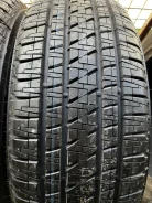Bridgestone Dueler H/L Alenza