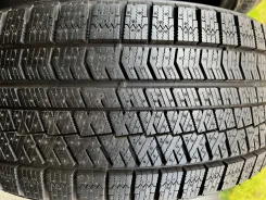 Bridgestone Blizzak Ice
