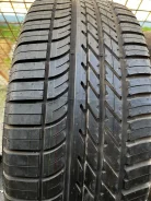 Goodyear Eagle F1 Asymmetric SUV AT