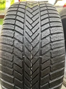 Bridgestone Blizzak LM-005