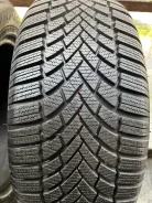 Bridgestone Blizzak LM-005