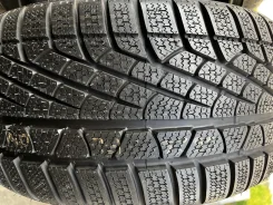 Pirelli W 240 Sottozero