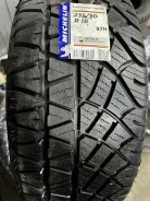 Michelin Latitude Cross