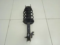 ����������� �������� ������ Nissan Almera Classic B10 2006-2013 5430295F0B 5430295F0B ����