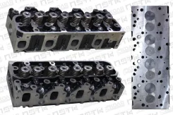 ������� ����� ��������� ��� � ����� M24*1.5 Isuzu 4JG2 (Nstkpro) 8970863382 ����