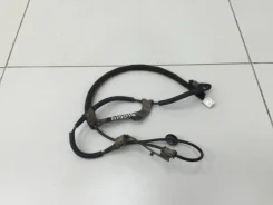 ������ ABS ������ ����� Hyundai Santa Fe CM 2006-2012 956802B000 956802B000 ����