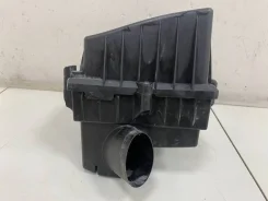 ������ ���������� ������� Opel Corsa D 2006-2014 5834045 5834045 ����