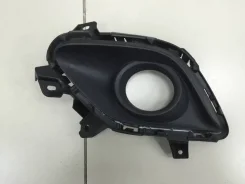 ������ ��������������� ���� Mazda Mazda 6 GJ 2012-2018 GHR450C21A GHR450C21A ����