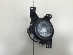 ���� ��������������� ����� Mazda Mazda 6 GJ 2012-2018 GEG151690B GEG151690B ����