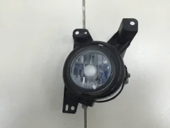 ���� ��������������� ������ Mazda Mazda 6 GJ 2012-2018 GEG151680B GEG151680B ����