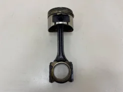 ������� � ������� Nissan Almera Classic B10 2006-2013 A20108N700 A20108N700 ����