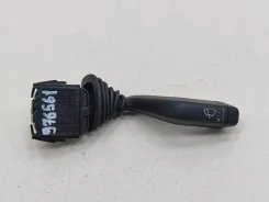 ������������� ����������������� Opel Astra G 1998-2009 90243395 90243395 ����