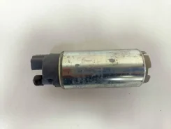 ��������� ����� ��� (LADA) 2112 1997-2009 HF830301 HF830301 ����