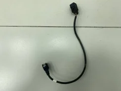������ ��������� Ford Focus 3 2010-2018 1141998 1141998 ����