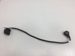 ������ ��������� Ford Focus 3 2010-2018 1141998 1141998 ����