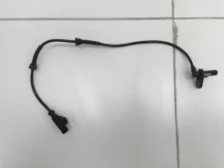 ������ ABS ������ ������ Nissan Note E11 2005-2013 47900AX600 47900AX600 ����