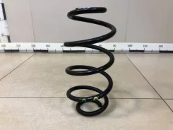 ������� �������� Ravon R4 2016-2020 95216092 95216092 ����