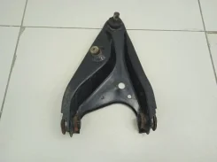 ����� �������� Renault Logan 2 2014-2022 545019811R 545019811R ����