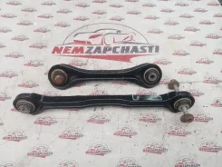 ����� �������� ������ BMW 3 6763471 �90, ������ 6763471 ����