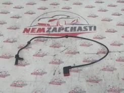 ������ ABS Mercedes S A2219050201, ������ A2219050201 ����