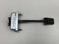 ������������ ����� Ford Focus 2 DA 2004-2008 1641573 1641573 ����