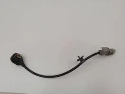 ������ ��������� Hyundai Solaris RB 2010-2017 0261231228 0261231228 ����